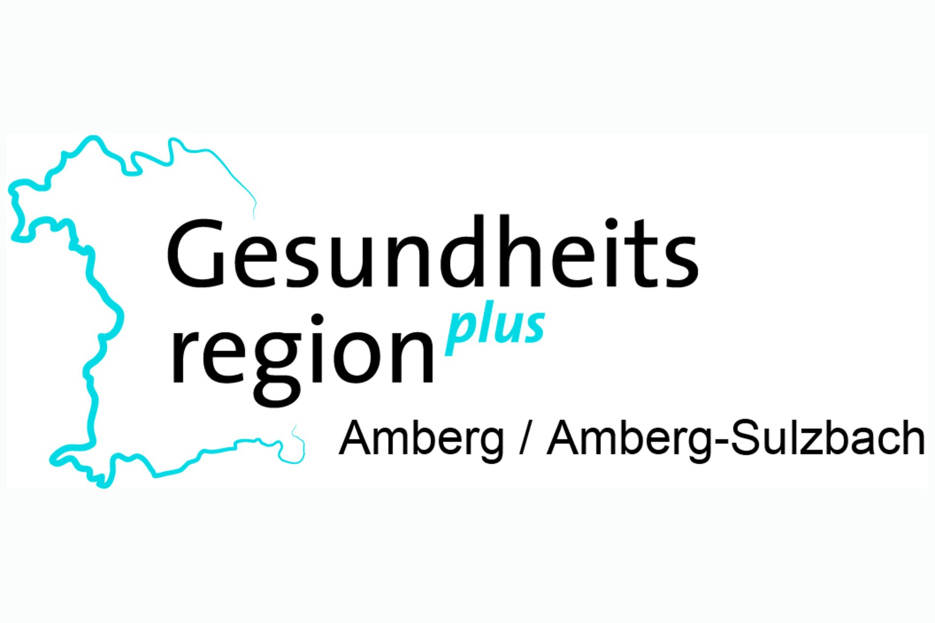 Gesundheitsregion_Logo.jpg