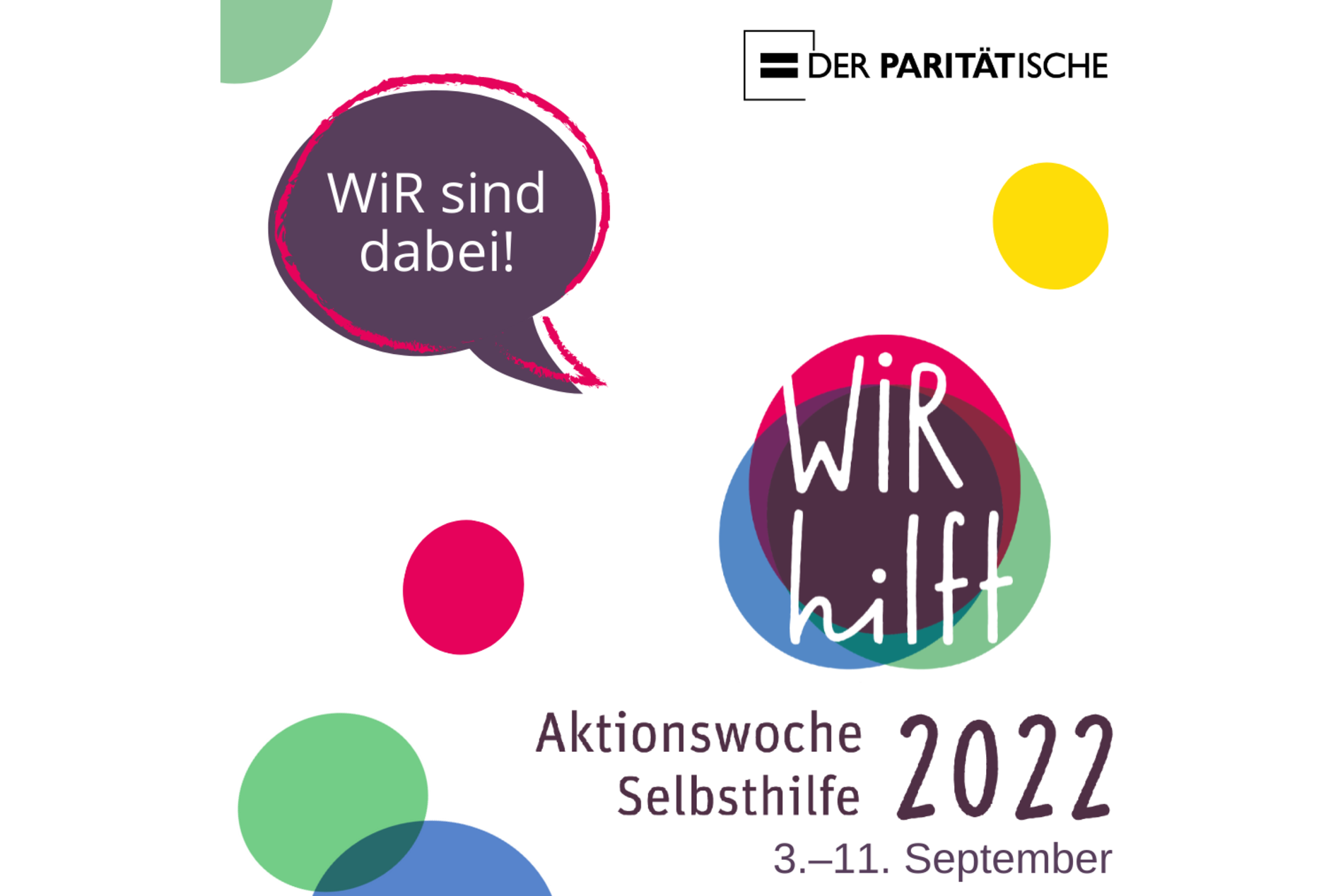 235_Selbsthilfegruppen_Infostand.png