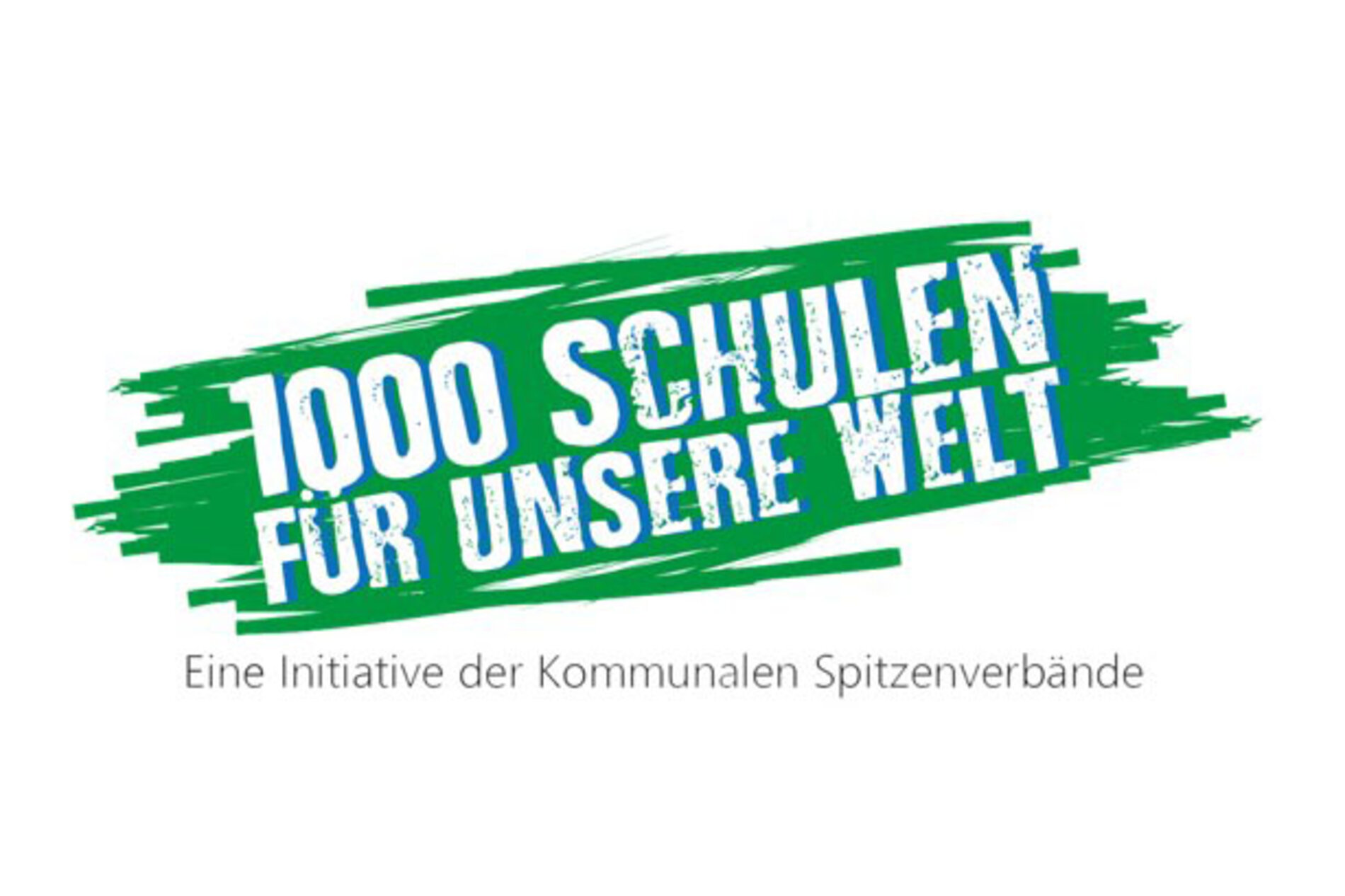 Logo_1000_Schulen.jpg