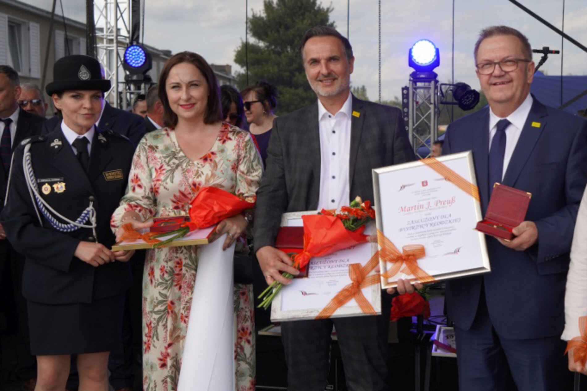 142_Fahrt_Bystrzyca_Klodzka_Mai.jpg