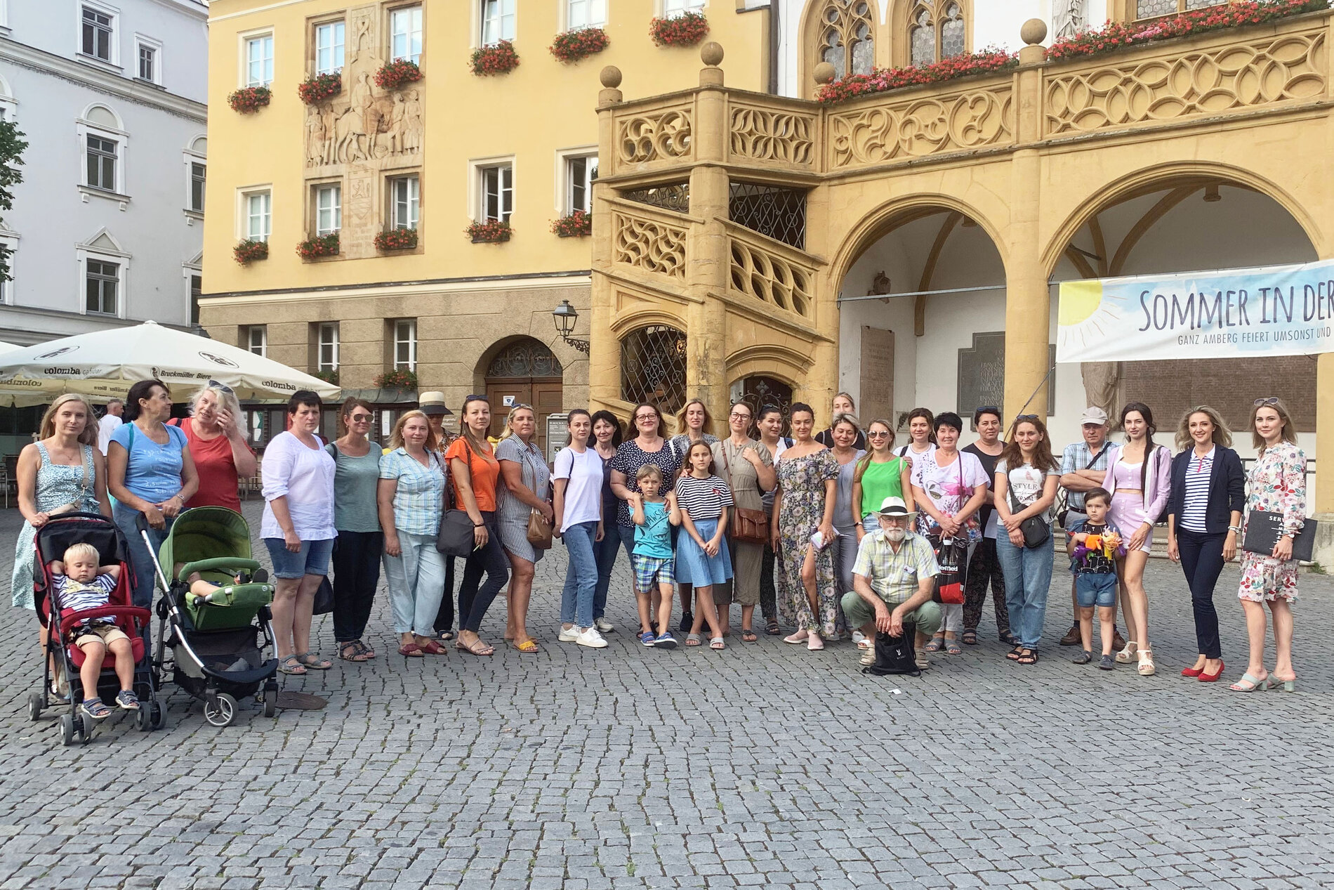 Stadtfuehrung_Gruppenbild__c_Elisabeth_Triller.jpg