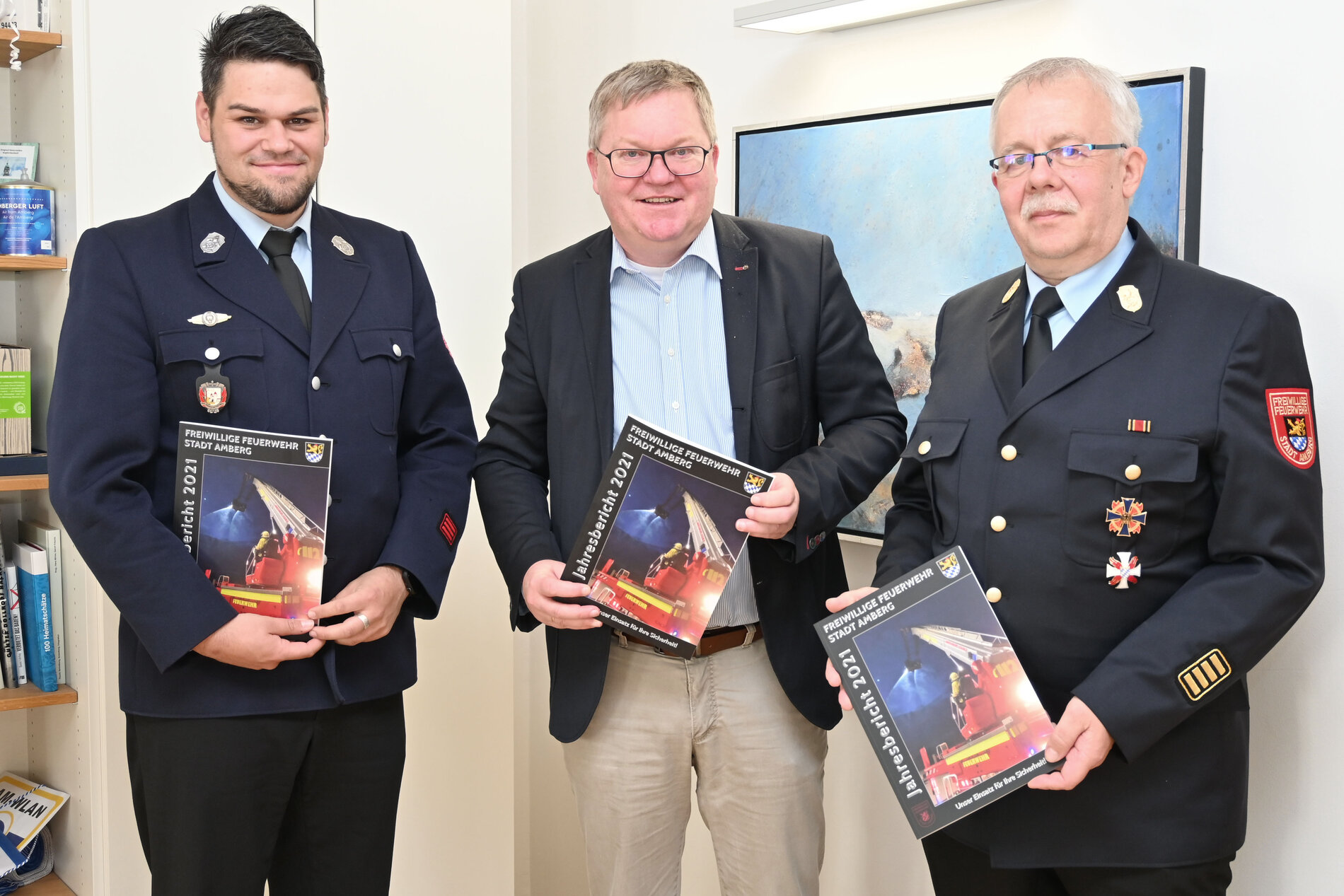 125_FFW_Jahresbericht_2021.jpg